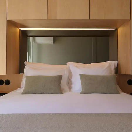 Casas Na Portuguesa - Bica Chiado Appartement Lisboa