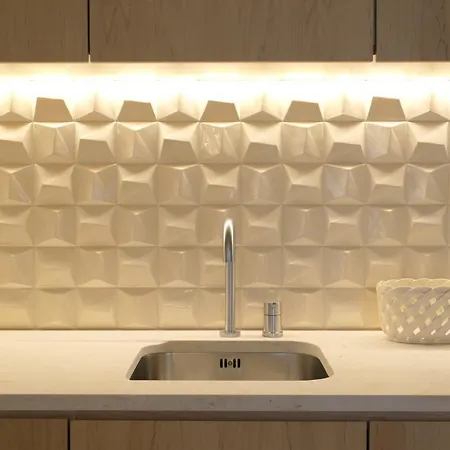 Casas Na Portuguesa - Bica Chiado Lisboa