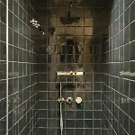 Casas Na Portuguesa - Bica Chiado Lejlighed