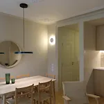 Casas Na Portuguesa - Bica Chiado * Lisboa