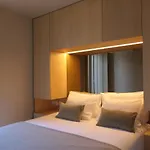 Casas Na Portuguesa - Bica Chiado