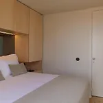 Casas Na Portuguesa - Bica Chiado Lejlighed Lisboa