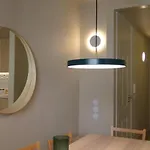 Casas Na Portuguesa - Bica Chiado