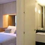 Lejlighed Casas Na Portuguesa - Bica Chiado