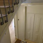 Casas Na Portuguesa - Bica Chiado شقة