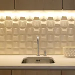 Casas Na Portuguesa - Bica Chiado Lisboa