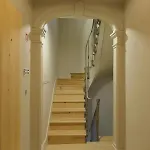 Casas Na Portuguesa - Bica Chiado شقة *