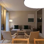 Casas Na Portuguesa - Bica Chiado Lisboa