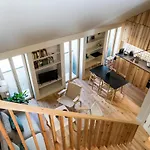Casas Na Portuguesa - Bica Chiado شقة Lisboa