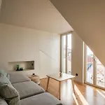Casas Na Portuguesa - Bica Chiado شقة Lisboa
