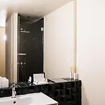 Casas Na Portuguesa - Bica Chiado *