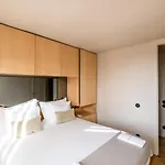 Casas Na Portuguesa - Bica Chiado شقة *